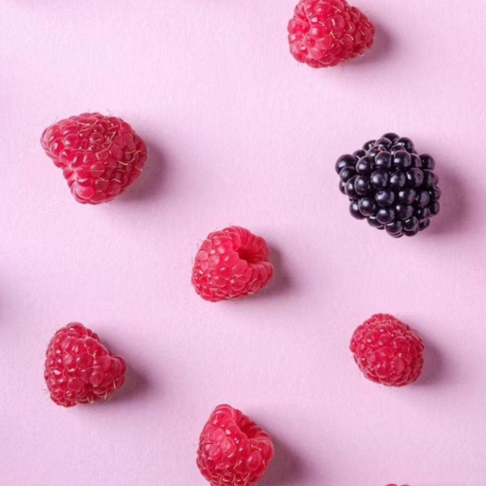 Meet your Posher, Kay